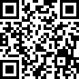 QRコード https://mirunuku.net/amateur/?cid=womc067