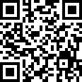 QRコード https://mirunuku.net/amateur/?cid=womc068