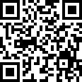 QRコード https://mirunuku.net/amateur/?cid=womc069