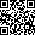 QRコード https://mirunuku.net/amateur/?cid=womc070