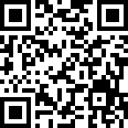 QRコード https://mirunuku.net/amateur/?cid=womc071