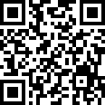 QRコード https://mirunuku.net/amateur/?cid=womc072