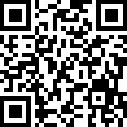 QRコード https://mirunuku.net/amateur/?cid=womc073