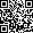 QRコード https://mirunuku.net/amateur/?cid=womc074