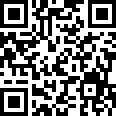 QRコード https://mirunuku.net/amateur/?cid=womc075