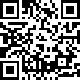 QRコード https://mirunuku.net/amateur/?cid=womc076