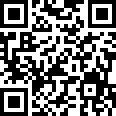 QRコード https://mirunuku.net/amateur/?cid=womc077