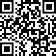 QRコード https://mirunuku.net/amateur/?cid=womc078
