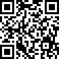 QRコード https://mirunuku.net/amateur/?cid=womc079