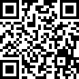 QRコード https://mirunuku.net/amateur/?cid=womc080
