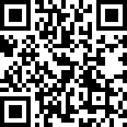 QRコード https://mirunuku.net/amateur/?cid=womc081