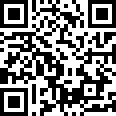 QRコード https://mirunuku.net/amateur/?cid=womc082