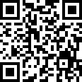 QRコード https://mirunuku.net/amateur/?cid=womc083
