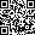QRコード https://mirunuku.net/amateur/?cid=womc084