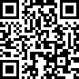 QRコード https://mirunuku.net/amateur/?cid=womc085
