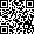 QRコード https://mirunuku.net/amateur/?cid=womc086