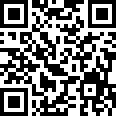 QRコード https://mirunuku.net/amateur/?cid=womc087
