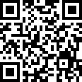 QRコード https://mirunuku.net/amateur/?cid=womc088