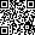 QRコード https://mirunuku.net/amateur/?cid=womc089