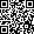 QRコード https://mirunuku.net/amateur/?cid=womc090