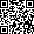 QRコード https://mirunuku.net/amateur/?cid=womc091