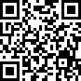 QRコード https://mirunuku.net/amateur/?cid=womc092