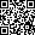 QRコード https://mirunuku.net/amateur/?cid=womc093