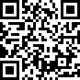 QRコード https://mirunuku.net/amateur/?cid=womc094