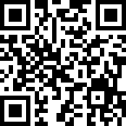 QRコード https://mirunuku.net/amateur/?cid=womc095