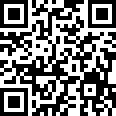 QRコード https://mirunuku.net/amateur/?cid=womc096