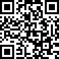 QRコード https://mirunuku.net/amateur/?cid=womc097