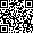 QRコード https://mirunuku.net/amateur/?cid=womc098