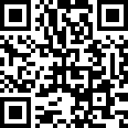 QRコード https://mirunuku.net/amateur/?cid=womc099
