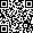 QRコード https://mirunuku.net/amateur/?cid=womc100