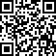 QRコード https://mirunuku.net/amateur/?cid=womc101