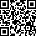 QRコード https://mirunuku.net/amateur/?cid=womc102