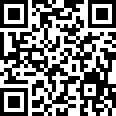 QRコード https://mirunuku.net/amateur/?cid=womc103