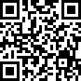 QRコード https://mirunuku.net/amateur/?cid=womc104