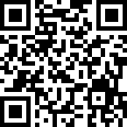 QRコード https://mirunuku.net/amateur/?cid=womc105