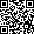 QRコード https://mirunuku.net/amateur/?cid=womc106