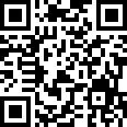 QRコード https://mirunuku.net/amateur/?cid=womc107