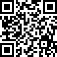 QRコード https://mirunuku.net/amateur/?cid=womc108