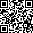 QRコード https://mirunuku.net/amateur/?cid=womc109