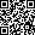 QRコード https://mirunuku.net/amateur/?cid=womc110