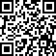 QRコード https://mirunuku.net/amateur/?cid=womc111