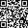 QRコード https://mirunuku.net/amateur/?cid=womc112