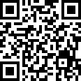 QRコード https://mirunuku.net/amateur/?cid=womc113
