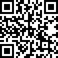 QRコード https://mirunuku.net/amateur/?cid=womc114