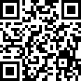 QRコード https://mirunuku.net/amateur/?cid=womc115
