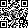 QRコード https://mirunuku.net/amateur/?cid=womc116